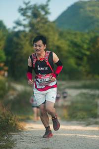 BIB: 
                            <button type="button" onclick="openModal(27999166)" class="btn btn-primary btn-sm float-right btn-popup" data-toggle="modal" data-target=".modal-high-quality">
                        <i class="fas fa-shopping-cart"></i> Add to Cart
                    </button>
                                            <button type="button" onclick="isThisMe(27999166, true)" class="btn btn-success btn-sm float-right btn-popup btn-isme hidden" data-toggle="tooltip" data-placement="bottom" title="นี่คือรูปของคุณใช่ไหม คลิกที่นี่เพื่อเอาเข้าอัลบั้ม">
                        <i class="fas fa-plus"></i> Add to album
                    </button>
                    <button type="button" onclick="isThisMe(27999166, false)" class="btn btn-warning btn-sm float-right btn-popup btn-isnotme hidden">
                        <i class="fas fa-ban"></i> Remove from album
                    </button>