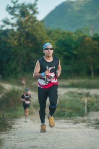 BIB: 
                            <button type="button" onclick="openModal(28001618)" class="btn btn-primary btn-sm float-right btn-popup" data-toggle="modal" data-target=".modal-high-quality">
                        <i class="fas fa-shopping-cart"></i> Add to Cart
                    </button>
                                            <button type="button" onclick="isThisMe(28001618, true)" class="btn btn-success btn-sm float-right btn-popup btn-isme hidden" data-toggle="tooltip" data-placement="bottom" title="นี่คือรูปของคุณใช่ไหม คลิกที่นี่เพื่อเอาเข้าอัลบั้ม">
                        <i class="fas fa-plus"></i> Add to album
                    </button>
                    <button type="button" onclick="isThisMe(28001618, false)" class="btn btn-warning btn-sm float-right btn-popup btn-isnotme hidden">
                        <i class="fas fa-ban"></i> Remove from album
                    </button>