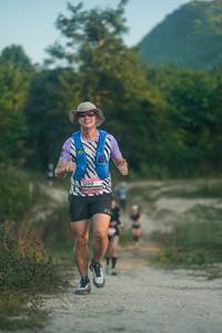 BIB: 
                            <button type="button" onclick="openModal(28000976)" class="btn btn-primary btn-sm float-right btn-popup" data-toggle="modal" data-target=".modal-high-quality">
                        <i class="fas fa-shopping-cart"></i> Add to Cart
                    </button>
                                            <button type="button" onclick="isThisMe(28000976, true)" class="btn btn-success btn-sm float-right btn-popup btn-isme hidden" data-toggle="tooltip" data-placement="bottom" title="นี่คือรูปของคุณใช่ไหม คลิกที่นี่เพื่อเอาเข้าอัลบั้ม">
                        <i class="fas fa-plus"></i> Add to album
                    </button>
                    <button type="button" onclick="isThisMe(28000976, false)" class="btn btn-warning btn-sm float-right btn-popup btn-isnotme hidden">
                        <i class="fas fa-ban"></i> Remove from album
                    </button>