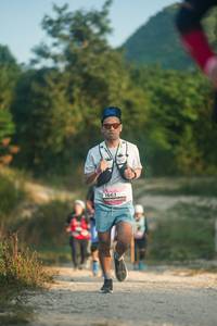 BIB: 
                            <button type="button" onclick="openModal(27997662)" class="btn btn-primary btn-sm float-right btn-popup" data-toggle="modal" data-target=".modal-high-quality">
                        <i class="fas fa-shopping-cart"></i> Add to Cart
                    </button>
                                            <button type="button" onclick="isThisMe(27997662, true)" class="btn btn-success btn-sm float-right btn-popup btn-isme hidden" data-toggle="tooltip" data-placement="bottom" title="นี่คือรูปของคุณใช่ไหม คลิกที่นี่เพื่อเอาเข้าอัลบั้ม">
                        <i class="fas fa-plus"></i> Add to album
                    </button>
                    <button type="button" onclick="isThisMe(27997662, false)" class="btn btn-warning btn-sm float-right btn-popup btn-isnotme hidden">
                        <i class="fas fa-ban"></i> Remove from album
                    </button>