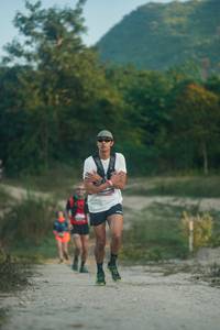 BIB: 
                            <button type="button" onclick="openModal(28001006)" class="btn btn-primary btn-sm float-right btn-popup" data-toggle="modal" data-target=".modal-high-quality">
                        <i class="fas fa-shopping-cart"></i> Add to Cart
                    </button>
                                            <button type="button" onclick="isThisMe(28001006, true)" class="btn btn-success btn-sm float-right btn-popup btn-isme hidden" data-toggle="tooltip" data-placement="bottom" title="นี่คือรูปของคุณใช่ไหม คลิกที่นี่เพื่อเอาเข้าอัลบั้ม">
                        <i class="fas fa-plus"></i> Add to album
                    </button>
                    <button type="button" onclick="isThisMe(28001006, false)" class="btn btn-warning btn-sm float-right btn-popup btn-isnotme hidden">
                        <i class="fas fa-ban"></i> Remove from album
                    </button>