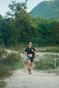 BIB: 
                            <button type="button" onclick="openModal(28002097)" class="btn btn-primary btn-sm float-right btn-popup" data-toggle="modal" data-target=".modal-high-quality">
                        <i class="fas fa-shopping-cart"></i> Add to Cart
                    </button>
                                            <button type="button" onclick="isThisMe(28002097, true)" class="btn btn-success btn-sm float-right btn-popup btn-isme hidden" data-toggle="tooltip" data-placement="bottom" title="นี่คือรูปของคุณใช่ไหม คลิกที่นี่เพื่อเอาเข้าอัลบั้ม">
                        <i class="fas fa-plus"></i> Add to album
                    </button>
                    <button type="button" onclick="isThisMe(28002097, false)" class="btn btn-warning btn-sm float-right btn-popup btn-isnotme hidden">
                        <i class="fas fa-ban"></i> Remove from album
                    </button>