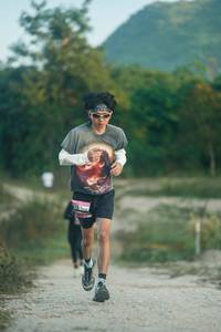 BIB: 
                            <button type="button" onclick="openModal(28001527)" class="btn btn-primary btn-sm float-right btn-popup" data-toggle="modal" data-target=".modal-high-quality">
                        <i class="fas fa-shopping-cart"></i> Add to Cart
                    </button>
                                            <button type="button" onclick="isThisMe(28001527, true)" class="btn btn-success btn-sm float-right btn-popup btn-isme hidden" data-toggle="tooltip" data-placement="bottom" title="นี่คือรูปของคุณใช่ไหม คลิกที่นี่เพื่อเอาเข้าอัลบั้ม">
                        <i class="fas fa-plus"></i> Add to album
                    </button>
                    <button type="button" onclick="isThisMe(28001527, false)" class="btn btn-warning btn-sm float-right btn-popup btn-isnotme hidden">
                        <i class="fas fa-ban"></i> Remove from album
                    </button>