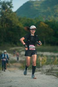 BIB: 
                            <button type="button" onclick="openModal(28000953)" class="btn btn-primary btn-sm float-right btn-popup" data-toggle="modal" data-target=".modal-high-quality">
                        <i class="fas fa-shopping-cart"></i> Add to Cart
                    </button>
                                            <button type="button" onclick="isThisMe(28000953, true)" class="btn btn-success btn-sm float-right btn-popup btn-isme hidden" data-toggle="tooltip" data-placement="bottom" title="นี่คือรูปของคุณใช่ไหม คลิกที่นี่เพื่อเอาเข้าอัลบั้ม">
                        <i class="fas fa-plus"></i> Add to album
                    </button>
                    <button type="button" onclick="isThisMe(28000953, false)" class="btn btn-warning btn-sm float-right btn-popup btn-isnotme hidden">
                        <i class="fas fa-ban"></i> Remove from album
                    </button>