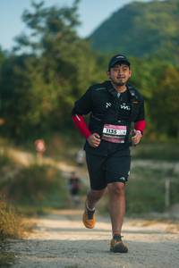 BIB: 
                            <button type="button" onclick="openModal(27996049)" class="btn btn-primary btn-sm float-right btn-popup" data-toggle="modal" data-target=".modal-high-quality">
                        <i class="fas fa-shopping-cart"></i> Add to Cart
                    </button>
                                            <button type="button" onclick="isThisMe(27996049, true)" class="btn btn-success btn-sm float-right btn-popup btn-isme hidden" data-toggle="tooltip" data-placement="bottom" title="นี่คือรูปของคุณใช่ไหม คลิกที่นี่เพื่อเอาเข้าอัลบั้ม">
                        <i class="fas fa-plus"></i> Add to album
                    </button>
                    <button type="button" onclick="isThisMe(27996049, false)" class="btn btn-warning btn-sm float-right btn-popup btn-isnotme hidden">
                        <i class="fas fa-ban"></i> Remove from album
                    </button>