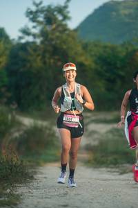 BIB: 
                            <button type="button" onclick="openModal(28001116)" class="btn btn-primary btn-sm float-right btn-popup" data-toggle="modal" data-target=".modal-high-quality">
                        <i class="fas fa-shopping-cart"></i> Add to Cart
                    </button>
                                            <button type="button" onclick="isThisMe(28001116, true)" class="btn btn-success btn-sm float-right btn-popup btn-isme hidden" data-toggle="tooltip" data-placement="bottom" title="นี่คือรูปของคุณใช่ไหม คลิกที่นี่เพื่อเอาเข้าอัลบั้ม">
                        <i class="fas fa-plus"></i> Add to album
                    </button>
                    <button type="button" onclick="isThisMe(28001116, false)" class="btn btn-warning btn-sm float-right btn-popup btn-isnotme hidden">
                        <i class="fas fa-ban"></i> Remove from album
                    </button>