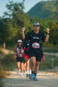 BIB: 
                            <button type="button" onclick="openModal(27996618)" class="btn btn-primary btn-sm float-right btn-popup" data-toggle="modal" data-target=".modal-high-quality">
                        <i class="fas fa-shopping-cart"></i> Add to Cart
                    </button>
                                            <button type="button" onclick="isThisMe(27996618, true)" class="btn btn-success btn-sm float-right btn-popup btn-isme hidden" data-toggle="tooltip" data-placement="bottom" title="นี่คือรูปของคุณใช่ไหม คลิกที่นี่เพื่อเอาเข้าอัลบั้ม">
                        <i class="fas fa-plus"></i> Add to album
                    </button>
                    <button type="button" onclick="isThisMe(27996618, false)" class="btn btn-warning btn-sm float-right btn-popup btn-isnotme hidden">
                        <i class="fas fa-ban"></i> Remove from album
                    </button>