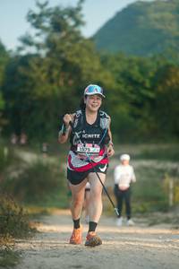 BIB: 
                            <button type="button" onclick="openModal(27999851)" class="btn btn-primary btn-sm float-right btn-popup" data-toggle="modal" data-target=".modal-high-quality">
                        <i class="fas fa-shopping-cart"></i> Add to Cart
                    </button>
                                            <button type="button" onclick="isThisMe(27999851, true)" class="btn btn-success btn-sm float-right btn-popup btn-isme hidden" data-toggle="tooltip" data-placement="bottom" title="นี่คือรูปของคุณใช่ไหม คลิกที่นี่เพื่อเอาเข้าอัลบั้ม">
                        <i class="fas fa-plus"></i> Add to album
                    </button>
                    <button type="button" onclick="isThisMe(27999851, false)" class="btn btn-warning btn-sm float-right btn-popup btn-isnotme hidden">
                        <i class="fas fa-ban"></i> Remove from album
                    </button>