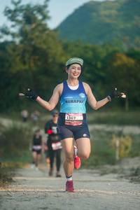 BIB: 
                            <button type="button" onclick="openModal(28000479)" class="btn btn-primary btn-sm float-right btn-popup" data-toggle="modal" data-target=".modal-high-quality">
                        <i class="fas fa-shopping-cart"></i> Add to Cart
                    </button>
                                            <button type="button" onclick="isThisMe(28000479, true)" class="btn btn-success btn-sm float-right btn-popup btn-isme hidden" data-toggle="tooltip" data-placement="bottom" title="นี่คือรูปของคุณใช่ไหม คลิกที่นี่เพื่อเอาเข้าอัลบั้ม">
                        <i class="fas fa-plus"></i> Add to album
                    </button>
                    <button type="button" onclick="isThisMe(28000479, false)" class="btn btn-warning btn-sm float-right btn-popup btn-isnotme hidden">
                        <i class="fas fa-ban"></i> Remove from album
                    </button>