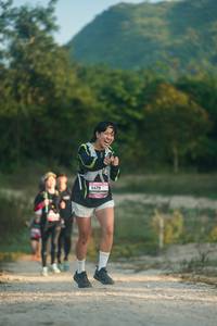 BIB: 
                            <button type="button" onclick="openModal(27999875)" class="btn btn-primary btn-sm float-right btn-popup" data-toggle="modal" data-target=".modal-high-quality">
                        <i class="fas fa-shopping-cart"></i> Add to Cart
                    </button>
                                            <button type="button" onclick="isThisMe(27999875, true)" class="btn btn-success btn-sm float-right btn-popup btn-isme hidden" data-toggle="tooltip" data-placement="bottom" title="นี่คือรูปของคุณใช่ไหม คลิกที่นี่เพื่อเอาเข้าอัลบั้ม">
                        <i class="fas fa-plus"></i> Add to album
                    </button>
                    <button type="button" onclick="isThisMe(27999875, false)" class="btn btn-warning btn-sm float-right btn-popup btn-isnotme hidden">
                        <i class="fas fa-ban"></i> Remove from album
                    </button>