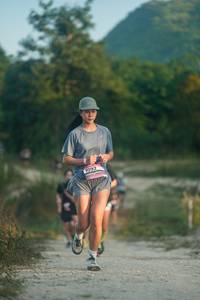 BIB: 
                            <button type="button" onclick="openModal(28000678)" class="btn btn-primary btn-sm float-right btn-popup" data-toggle="modal" data-target=".modal-high-quality">
                        <i class="fas fa-shopping-cart"></i> Add to Cart
                    </button>
                                            <button type="button" onclick="isThisMe(28000678, true)" class="btn btn-success btn-sm float-right btn-popup btn-isme hidden" data-toggle="tooltip" data-placement="bottom" title="นี่คือรูปของคุณใช่ไหม คลิกที่นี่เพื่อเอาเข้าอัลบั้ม">
                        <i class="fas fa-plus"></i> Add to album
                    </button>
                    <button type="button" onclick="isThisMe(28000678, false)" class="btn btn-warning btn-sm float-right btn-popup btn-isnotme hidden">
                        <i class="fas fa-ban"></i> Remove from album
                    </button>