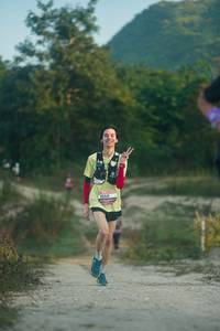 BIB: 
                            <button type="button" onclick="openModal(28000854)" class="btn btn-primary btn-sm float-right btn-popup" data-toggle="modal" data-target=".modal-high-quality">
                        <i class="fas fa-shopping-cart"></i> Add to Cart
                    </button>
                                            <button type="button" onclick="isThisMe(28000854, true)" class="btn btn-success btn-sm float-right btn-popup btn-isme hidden" data-toggle="tooltip" data-placement="bottom" title="นี่คือรูปของคุณใช่ไหม คลิกที่นี่เพื่อเอาเข้าอัลบั้ม">
                        <i class="fas fa-plus"></i> Add to album
                    </button>
                    <button type="button" onclick="isThisMe(28000854, false)" class="btn btn-warning btn-sm float-right btn-popup btn-isnotme hidden">
                        <i class="fas fa-ban"></i> Remove from album
                    </button>