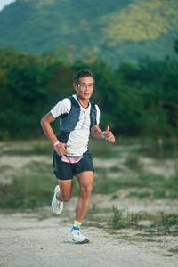 BIB: 
                            <button type="button" onclick="openModal(28002120)" class="btn btn-primary btn-sm float-right btn-popup" data-toggle="modal" data-target=".modal-high-quality">
                        <i class="fas fa-shopping-cart"></i> Add to Cart
                    </button>
                                            <button type="button" onclick="isThisMe(28002120, true)" class="btn btn-success btn-sm float-right btn-popup btn-isme hidden" data-toggle="tooltip" data-placement="bottom" title="นี่คือรูปของคุณใช่ไหม คลิกที่นี่เพื่อเอาเข้าอัลบั้ม">
                        <i class="fas fa-plus"></i> Add to album
                    </button>
                    <button type="button" onclick="isThisMe(28002120, false)" class="btn btn-warning btn-sm float-right btn-popup btn-isnotme hidden">
                        <i class="fas fa-ban"></i> Remove from album
                    </button>