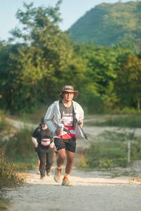 BIB: 
                            <button type="button" onclick="openModal(27998857)" class="btn btn-primary btn-sm float-right btn-popup" data-toggle="modal" data-target=".modal-high-quality">
                        <i class="fas fa-shopping-cart"></i> Add to Cart
                    </button>
                                            <button type="button" onclick="isThisMe(27998857, true)" class="btn btn-success btn-sm float-right btn-popup btn-isme hidden" data-toggle="tooltip" data-placement="bottom" title="นี่คือรูปของคุณใช่ไหม คลิกที่นี่เพื่อเอาเข้าอัลบั้ม">
                        <i class="fas fa-plus"></i> Add to album
                    </button>
                    <button type="button" onclick="isThisMe(27998857, false)" class="btn btn-warning btn-sm float-right btn-popup btn-isnotme hidden">
                        <i class="fas fa-ban"></i> Remove from album
                    </button>