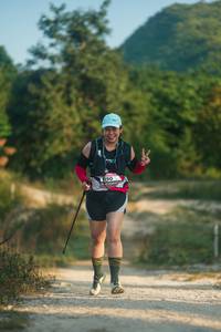 BIB: 
                            <button type="button" onclick="openModal(27992987)" class="btn btn-primary btn-sm float-right btn-popup" data-toggle="modal" data-target=".modal-high-quality">
                        <i class="fas fa-shopping-cart"></i> Add to Cart
                    </button>
                                            <button type="button" onclick="isThisMe(27992987, true)" class="btn btn-success btn-sm float-right btn-popup btn-isme hidden" data-toggle="tooltip" data-placement="bottom" title="นี่คือรูปของคุณใช่ไหม คลิกที่นี่เพื่อเอาเข้าอัลบั้ม">
                        <i class="fas fa-plus"></i> Add to album
                    </button>
                    <button type="button" onclick="isThisMe(27992987, false)" class="btn btn-warning btn-sm float-right btn-popup btn-isnotme hidden">
                        <i class="fas fa-ban"></i> Remove from album
                    </button>