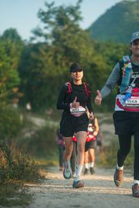 BIB: 
                            <button type="button" onclick="openModal(27999605)" class="btn btn-primary btn-sm float-right btn-popup" data-toggle="modal" data-target=".modal-high-quality">
                        <i class="fas fa-shopping-cart"></i> Add to Cart
                    </button>
                                            <button type="button" onclick="isThisMe(27999605, true)" class="btn btn-success btn-sm float-right btn-popup btn-isme hidden" data-toggle="tooltip" data-placement="bottom" title="นี่คือรูปของคุณใช่ไหม คลิกที่นี่เพื่อเอาเข้าอัลบั้ม">
                        <i class="fas fa-plus"></i> Add to album
                    </button>
                    <button type="button" onclick="isThisMe(27999605, false)" class="btn btn-warning btn-sm float-right btn-popup btn-isnotme hidden">
                        <i class="fas fa-ban"></i> Remove from album
                    </button>