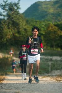 BIB: 
                            <button type="button" onclick="openModal(27997427)" class="btn btn-primary btn-sm float-right btn-popup" data-toggle="modal" data-target=".modal-high-quality">
                        <i class="fas fa-shopping-cart"></i> Add to Cart
                    </button>
                                            <button type="button" onclick="isThisMe(27997427, true)" class="btn btn-success btn-sm float-right btn-popup btn-isme hidden" data-toggle="tooltip" data-placement="bottom" title="นี่คือรูปของคุณใช่ไหม คลิกที่นี่เพื่อเอาเข้าอัลบั้ม">
                        <i class="fas fa-plus"></i> Add to album
                    </button>
                    <button type="button" onclick="isThisMe(27997427, false)" class="btn btn-warning btn-sm float-right btn-popup btn-isnotme hidden">
                        <i class="fas fa-ban"></i> Remove from album
                    </button>