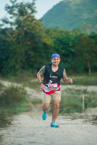 BIB: 
                            <button type="button" onclick="openModal(28001910)" class="btn btn-primary btn-sm float-right btn-popup" data-toggle="modal" data-target=".modal-high-quality">
                        <i class="fas fa-shopping-cart"></i> Add to Cart
                    </button>
                                            <button type="button" onclick="isThisMe(28001910, true)" class="btn btn-success btn-sm float-right btn-popup btn-isme hidden" data-toggle="tooltip" data-placement="bottom" title="นี่คือรูปของคุณใช่ไหม คลิกที่นี่เพื่อเอาเข้าอัลบั้ม">
                        <i class="fas fa-plus"></i> Add to album
                    </button>
                    <button type="button" onclick="isThisMe(28001910, false)" class="btn btn-warning btn-sm float-right btn-popup btn-isnotme hidden">
                        <i class="fas fa-ban"></i> Remove from album
                    </button>