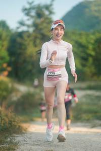 BIB: 
                            <button type="button" onclick="openModal(27998948)" class="btn btn-primary btn-sm float-right btn-popup" data-toggle="modal" data-target=".modal-high-quality">
                        <i class="fas fa-shopping-cart"></i> Add to Cart
                    </button>
                                            <button type="button" onclick="isThisMe(27998948, true)" class="btn btn-success btn-sm float-right btn-popup btn-isme hidden" data-toggle="tooltip" data-placement="bottom" title="นี่คือรูปของคุณใช่ไหม คลิกที่นี่เพื่อเอาเข้าอัลบั้ม">
                        <i class="fas fa-plus"></i> Add to album
                    </button>
                    <button type="button" onclick="isThisMe(27998948, false)" class="btn btn-warning btn-sm float-right btn-popup btn-isnotme hidden">
                        <i class="fas fa-ban"></i> Remove from album
                    </button>