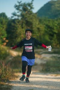 BIB: 
                            <button type="button" onclick="openModal(27994271)" class="btn btn-primary btn-sm float-right btn-popup" data-toggle="modal" data-target=".modal-high-quality">
                        <i class="fas fa-shopping-cart"></i> Add to Cart
                    </button>
                                            <button type="button" onclick="isThisMe(27994271, true)" class="btn btn-success btn-sm float-right btn-popup btn-isme hidden" data-toggle="tooltip" data-placement="bottom" title="นี่คือรูปของคุณใช่ไหม คลิกที่นี่เพื่อเอาเข้าอัลบั้ม">
                        <i class="fas fa-plus"></i> Add to album
                    </button>
                    <button type="button" onclick="isThisMe(27994271, false)" class="btn btn-warning btn-sm float-right btn-popup btn-isnotme hidden">
                        <i class="fas fa-ban"></i> Remove from album
                    </button>