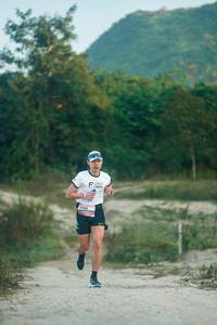 BIB: 
                            <button type="button" onclick="openModal(28002143)" class="btn btn-primary btn-sm float-right btn-popup" data-toggle="modal" data-target=".modal-high-quality">
                        <i class="fas fa-shopping-cart"></i> Add to Cart
                    </button>
                                            <button type="button" onclick="isThisMe(28002143, true)" class="btn btn-success btn-sm float-right btn-popup btn-isme hidden" data-toggle="tooltip" data-placement="bottom" title="นี่คือรูปของคุณใช่ไหม คลิกที่นี่เพื่อเอาเข้าอัลบั้ม">
                        <i class="fas fa-plus"></i> Add to album
                    </button>
                    <button type="button" onclick="isThisMe(28002143, false)" class="btn btn-warning btn-sm float-right btn-popup btn-isnotme hidden">
                        <i class="fas fa-ban"></i> Remove from album
                    </button>