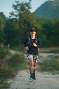 BIB: 
                            <button type="button" onclick="openModal(28001180)" class="btn btn-primary btn-sm float-right btn-popup" data-toggle="modal" data-target=".modal-high-quality">
                        <i class="fas fa-shopping-cart"></i> Add to Cart
                    </button>
                                            <button type="button" onclick="isThisMe(28001180, true)" class="btn btn-success btn-sm float-right btn-popup btn-isme hidden" data-toggle="tooltip" data-placement="bottom" title="นี่คือรูปของคุณใช่ไหม คลิกที่นี่เพื่อเอาเข้าอัลบั้ม">
                        <i class="fas fa-plus"></i> Add to album
                    </button>
                    <button type="button" onclick="isThisMe(28001180, false)" class="btn btn-warning btn-sm float-right btn-popup btn-isnotme hidden">
                        <i class="fas fa-ban"></i> Remove from album
                    </button>