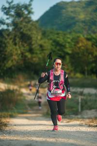 BIB: 
                            <button type="button" onclick="openModal(27994071)" class="btn btn-primary btn-sm float-right btn-popup" data-toggle="modal" data-target=".modal-high-quality">
                        <i class="fas fa-shopping-cart"></i> Add to Cart
                    </button>
                                            <button type="button" onclick="isThisMe(27994071, true)" class="btn btn-success btn-sm float-right btn-popup btn-isme hidden" data-toggle="tooltip" data-placement="bottom" title="นี่คือรูปของคุณใช่ไหม คลิกที่นี่เพื่อเอาเข้าอัลบั้ม">
                        <i class="fas fa-plus"></i> Add to album
                    </button>
                    <button type="button" onclick="isThisMe(27994071, false)" class="btn btn-warning btn-sm float-right btn-popup btn-isnotme hidden">
                        <i class="fas fa-ban"></i> Remove from album
                    </button>