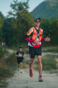 BIB: 
                            <button type="button" onclick="openModal(28001217)" class="btn btn-primary btn-sm float-right btn-popup" data-toggle="modal" data-target=".modal-high-quality">
                        <i class="fas fa-shopping-cart"></i> Add to Cart
                    </button>
                                            <button type="button" onclick="isThisMe(28001217, true)" class="btn btn-success btn-sm float-right btn-popup btn-isme hidden" data-toggle="tooltip" data-placement="bottom" title="นี่คือรูปของคุณใช่ไหม คลิกที่นี่เพื่อเอาเข้าอัลบั้ม">
                        <i class="fas fa-plus"></i> Add to album
                    </button>
                    <button type="button" onclick="isThisMe(28001217, false)" class="btn btn-warning btn-sm float-right btn-popup btn-isnotme hidden">
                        <i class="fas fa-ban"></i> Remove from album
                    </button>