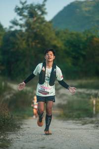 BIB: 
                            <button type="button" onclick="openModal(28001134)" class="btn btn-primary btn-sm float-right btn-popup" data-toggle="modal" data-target=".modal-high-quality">
                        <i class="fas fa-shopping-cart"></i> Add to Cart
                    </button>
                                            <button type="button" onclick="isThisMe(28001134, true)" class="btn btn-success btn-sm float-right btn-popup btn-isme hidden" data-toggle="tooltip" data-placement="bottom" title="นี่คือรูปของคุณใช่ไหม คลิกที่นี่เพื่อเอาเข้าอัลบั้ม">
                        <i class="fas fa-plus"></i> Add to album
                    </button>
                    <button type="button" onclick="isThisMe(28001134, false)" class="btn btn-warning btn-sm float-right btn-popup btn-isnotme hidden">
                        <i class="fas fa-ban"></i> Remove from album
                    </button>