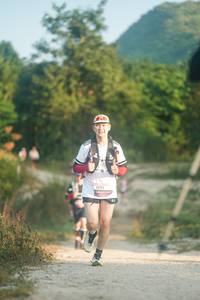 BIB: 
                            <button type="button" onclick="openModal(27998924)" class="btn btn-primary btn-sm float-right btn-popup" data-toggle="modal" data-target=".modal-high-quality">
                        <i class="fas fa-shopping-cart"></i> Add to Cart
                    </button>
                                            <button type="button" onclick="isThisMe(27998924, true)" class="btn btn-success btn-sm float-right btn-popup btn-isme hidden" data-toggle="tooltip" data-placement="bottom" title="นี่คือรูปของคุณใช่ไหม คลิกที่นี่เพื่อเอาเข้าอัลบั้ม">
                        <i class="fas fa-plus"></i> Add to album
                    </button>
                    <button type="button" onclick="isThisMe(27998924, false)" class="btn btn-warning btn-sm float-right btn-popup btn-isnotme hidden">
                        <i class="fas fa-ban"></i> Remove from album
                    </button>