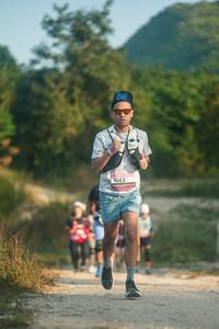 BIB: 
                            <button type="button" onclick="openModal(27997660)" class="btn btn-primary btn-sm float-right btn-popup" data-toggle="modal" data-target=".modal-high-quality">
                        <i class="fas fa-shopping-cart"></i> Add to Cart
                    </button>
                                            <button type="button" onclick="isThisMe(27997660, true)" class="btn btn-success btn-sm float-right btn-popup btn-isme hidden" data-toggle="tooltip" data-placement="bottom" title="นี่คือรูปของคุณใช่ไหม คลิกที่นี่เพื่อเอาเข้าอัลบั้ม">
                        <i class="fas fa-plus"></i> Add to album
                    </button>
                    <button type="button" onclick="isThisMe(27997660, false)" class="btn btn-warning btn-sm float-right btn-popup btn-isnotme hidden">
                        <i class="fas fa-ban"></i> Remove from album
                    </button>