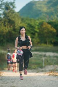 BIB: 
                            <button type="button" onclick="openModal(27998904)" class="btn btn-primary btn-sm float-right btn-popup" data-toggle="modal" data-target=".modal-high-quality">
                        <i class="fas fa-shopping-cart"></i> Add to Cart
                    </button>
                                            <button type="button" onclick="isThisMe(27998904, true)" class="btn btn-success btn-sm float-right btn-popup btn-isme hidden" data-toggle="tooltip" data-placement="bottom" title="นี่คือรูปของคุณใช่ไหม คลิกที่นี่เพื่อเอาเข้าอัลบั้ม">
                        <i class="fas fa-plus"></i> Add to album
                    </button>
                    <button type="button" onclick="isThisMe(27998904, false)" class="btn btn-warning btn-sm float-right btn-popup btn-isnotme hidden">
                        <i class="fas fa-ban"></i> Remove from album
                    </button>