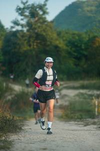 BIB: 
                            <button type="button" onclick="openModal(28000820)" class="btn btn-primary btn-sm float-right btn-popup" data-toggle="modal" data-target=".modal-high-quality">
                        <i class="fas fa-shopping-cart"></i> Add to Cart
                    </button>
                                            <button type="button" onclick="isThisMe(28000820, true)" class="btn btn-success btn-sm float-right btn-popup btn-isme hidden" data-toggle="tooltip" data-placement="bottom" title="นี่คือรูปของคุณใช่ไหม คลิกที่นี่เพื่อเอาเข้าอัลบั้ม">
                        <i class="fas fa-plus"></i> Add to album
                    </button>
                    <button type="button" onclick="isThisMe(28000820, false)" class="btn btn-warning btn-sm float-right btn-popup btn-isnotme hidden">
                        <i class="fas fa-ban"></i> Remove from album
                    </button>