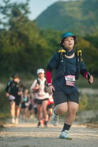 BIB: 
                            <button type="button" onclick="openModal(27999713)" class="btn btn-primary btn-sm float-right btn-popup" data-toggle="modal" data-target=".modal-high-quality">
                        <i class="fas fa-shopping-cart"></i> Add to Cart
                    </button>
                                            <button type="button" onclick="isThisMe(27999713, true)" class="btn btn-success btn-sm float-right btn-popup btn-isme hidden" data-toggle="tooltip" data-placement="bottom" title="นี่คือรูปของคุณใช่ไหม คลิกที่นี่เพื่อเอาเข้าอัลบั้ม">
                        <i class="fas fa-plus"></i> Add to album
                    </button>
                    <button type="button" onclick="isThisMe(27999713, false)" class="btn btn-warning btn-sm float-right btn-popup btn-isnotme hidden">
                        <i class="fas fa-ban"></i> Remove from album
                    </button>