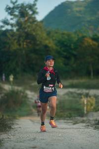 BIB: 
                            <button type="button" onclick="openModal(28000913)" class="btn btn-primary btn-sm float-right btn-popup" data-toggle="modal" data-target=".modal-high-quality">
                        <i class="fas fa-shopping-cart"></i> Add to Cart
                    </button>
                                            <button type="button" onclick="isThisMe(28000913, true)" class="btn btn-success btn-sm float-right btn-popup btn-isme hidden" data-toggle="tooltip" data-placement="bottom" title="นี่คือรูปของคุณใช่ไหม คลิกที่นี่เพื่อเอาเข้าอัลบั้ม">
                        <i class="fas fa-plus"></i> Add to album
                    </button>
                    <button type="button" onclick="isThisMe(28000913, false)" class="btn btn-warning btn-sm float-right btn-popup btn-isnotme hidden">
                        <i class="fas fa-ban"></i> Remove from album
                    </button>