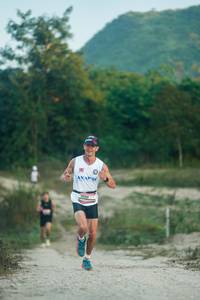 BIB: 
                            <button type="button" onclick="openModal(28002189)" class="btn btn-primary btn-sm float-right btn-popup" data-toggle="modal" data-target=".modal-high-quality">
                        <i class="fas fa-shopping-cart"></i> Add to Cart
                    </button>
                                            <button type="button" onclick="isThisMe(28002189, true)" class="btn btn-success btn-sm float-right btn-popup btn-isme hidden" data-toggle="tooltip" data-placement="bottom" title="นี่คือรูปของคุณใช่ไหม คลิกที่นี่เพื่อเอาเข้าอัลบั้ม">
                        <i class="fas fa-plus"></i> Add to album
                    </button>
                    <button type="button" onclick="isThisMe(28002189, false)" class="btn btn-warning btn-sm float-right btn-popup btn-isnotme hidden">
                        <i class="fas fa-ban"></i> Remove from album
                    </button>