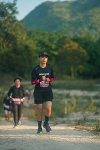 BIB: 
                            <button type="button" onclick="openModal(27999427)" class="btn btn-primary btn-sm float-right btn-popup" data-toggle="modal" data-target=".modal-high-quality">
                        <i class="fas fa-shopping-cart"></i> Add to Cart
                    </button>
                                            <button type="button" onclick="isThisMe(27999427, true)" class="btn btn-success btn-sm float-right btn-popup btn-isme hidden" data-toggle="tooltip" data-placement="bottom" title="นี่คือรูปของคุณใช่ไหม คลิกที่นี่เพื่อเอาเข้าอัลบั้ม">
                        <i class="fas fa-plus"></i> Add to album
                    </button>
                    <button type="button" onclick="isThisMe(27999427, false)" class="btn btn-warning btn-sm float-right btn-popup btn-isnotme hidden">
                        <i class="fas fa-ban"></i> Remove from album
                    </button>