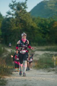 BIB: 
                            <button type="button" onclick="openModal(28000533)" class="btn btn-primary btn-sm float-right btn-popup" data-toggle="modal" data-target=".modal-high-quality">
                        <i class="fas fa-shopping-cart"></i> Add to Cart
                    </button>
                                            <button type="button" onclick="isThisMe(28000533, true)" class="btn btn-success btn-sm float-right btn-popup btn-isme hidden" data-toggle="tooltip" data-placement="bottom" title="นี่คือรูปของคุณใช่ไหม คลิกที่นี่เพื่อเอาเข้าอัลบั้ม">
                        <i class="fas fa-plus"></i> Add to album
                    </button>
                    <button type="button" onclick="isThisMe(28000533, false)" class="btn btn-warning btn-sm float-right btn-popup btn-isnotme hidden">
                        <i class="fas fa-ban"></i> Remove from album
                    </button>