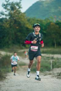 BIB: 
                            <button type="button" onclick="openModal(28001763)" class="btn btn-primary btn-sm float-right btn-popup" data-toggle="modal" data-target=".modal-high-quality">
                        <i class="fas fa-shopping-cart"></i> Add to Cart
                    </button>
                                            <button type="button" onclick="isThisMe(28001763, true)" class="btn btn-success btn-sm float-right btn-popup btn-isme hidden" data-toggle="tooltip" data-placement="bottom" title="นี่คือรูปของคุณใช่ไหม คลิกที่นี่เพื่อเอาเข้าอัลบั้ม">
                        <i class="fas fa-plus"></i> Add to album
                    </button>
                    <button type="button" onclick="isThisMe(28001763, false)" class="btn btn-warning btn-sm float-right btn-popup btn-isnotme hidden">
                        <i class="fas fa-ban"></i> Remove from album
                    </button>