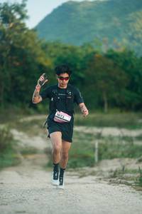 BIB: 
                            <button type="button" onclick="openModal(28001907)" class="btn btn-primary btn-sm float-right btn-popup" data-toggle="modal" data-target=".modal-high-quality">
                        <i class="fas fa-shopping-cart"></i> Add to Cart
                    </button>
                                            <button type="button" onclick="isThisMe(28001907, true)" class="btn btn-success btn-sm float-right btn-popup btn-isme hidden" data-toggle="tooltip" data-placement="bottom" title="นี่คือรูปของคุณใช่ไหม คลิกที่นี่เพื่อเอาเข้าอัลบั้ม">
                        <i class="fas fa-plus"></i> Add to album
                    </button>
                    <button type="button" onclick="isThisMe(28001907, false)" class="btn btn-warning btn-sm float-right btn-popup btn-isnotme hidden">
                        <i class="fas fa-ban"></i> Remove from album
                    </button>