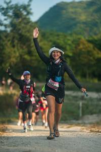 BIB: 
                            <button type="button" onclick="openModal(27996750)" class="btn btn-primary btn-sm float-right btn-popup" data-toggle="modal" data-target=".modal-high-quality">
                        <i class="fas fa-shopping-cart"></i> Add to Cart
                    </button>
                                            <button type="button" onclick="isThisMe(27996750, true)" class="btn btn-success btn-sm float-right btn-popup btn-isme hidden" data-toggle="tooltip" data-placement="bottom" title="นี่คือรูปของคุณใช่ไหม คลิกที่นี่เพื่อเอาเข้าอัลบั้ม">
                        <i class="fas fa-plus"></i> Add to album
                    </button>
                    <button type="button" onclick="isThisMe(27996750, false)" class="btn btn-warning btn-sm float-right btn-popup btn-isnotme hidden">
                        <i class="fas fa-ban"></i> Remove from album
                    </button>