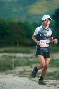 BIB: 
                            <button type="button" onclick="openModal(28002279)" class="btn btn-primary btn-sm float-right btn-popup" data-toggle="modal" data-target=".modal-high-quality">
                        <i class="fas fa-shopping-cart"></i> Add to Cart
                    </button>
                                            <button type="button" onclick="isThisMe(28002279, true)" class="btn btn-success btn-sm float-right btn-popup btn-isme hidden" data-toggle="tooltip" data-placement="bottom" title="นี่คือรูปของคุณใช่ไหม คลิกที่นี่เพื่อเอาเข้าอัลบั้ม">
                        <i class="fas fa-plus"></i> Add to album
                    </button>
                    <button type="button" onclick="isThisMe(28002279, false)" class="btn btn-warning btn-sm float-right btn-popup btn-isnotme hidden">
                        <i class="fas fa-ban"></i> Remove from album
                    </button>