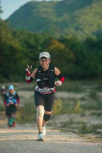 BIB: 
                            <button type="button" onclick="openModal(28000068)" class="btn btn-primary btn-sm float-right btn-popup" data-toggle="modal" data-target=".modal-high-quality">
                        <i class="fas fa-shopping-cart"></i> Add to Cart
                    </button>
                                            <button type="button" onclick="isThisMe(28000068, true)" class="btn btn-success btn-sm float-right btn-popup btn-isme hidden" data-toggle="tooltip" data-placement="bottom" title="นี่คือรูปของคุณใช่ไหม คลิกที่นี่เพื่อเอาเข้าอัลบั้ม">
                        <i class="fas fa-plus"></i> Add to album
                    </button>
                    <button type="button" onclick="isThisMe(28000068, false)" class="btn btn-warning btn-sm float-right btn-popup btn-isnotme hidden">
                        <i class="fas fa-ban"></i> Remove from album
                    </button>