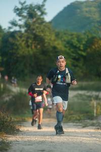 BIB: 
                            <button type="button" onclick="openModal(27999728)" class="btn btn-primary btn-sm float-right btn-popup" data-toggle="modal" data-target=".modal-high-quality">
                        <i class="fas fa-shopping-cart"></i> Add to Cart
                    </button>
                                            <button type="button" onclick="isThisMe(27999728, true)" class="btn btn-success btn-sm float-right btn-popup btn-isme hidden" data-toggle="tooltip" data-placement="bottom" title="นี่คือรูปของคุณใช่ไหม คลิกที่นี่เพื่อเอาเข้าอัลบั้ม">
                        <i class="fas fa-plus"></i> Add to album
                    </button>
                    <button type="button" onclick="isThisMe(27999728, false)" class="btn btn-warning btn-sm float-right btn-popup btn-isnotme hidden">
                        <i class="fas fa-ban"></i> Remove from album
                    </button>