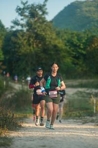 BIB: 
                            <button type="button" onclick="openModal(27999898)" class="btn btn-primary btn-sm float-right btn-popup" data-toggle="modal" data-target=".modal-high-quality">
                        <i class="fas fa-shopping-cart"></i> Add to Cart
                    </button>
                                            <button type="button" onclick="isThisMe(27999898, true)" class="btn btn-success btn-sm float-right btn-popup btn-isme hidden" data-toggle="tooltip" data-placement="bottom" title="นี่คือรูปของคุณใช่ไหม คลิกที่นี่เพื่อเอาเข้าอัลบั้ม">
                        <i class="fas fa-plus"></i> Add to album
                    </button>
                    <button type="button" onclick="isThisMe(27999898, false)" class="btn btn-warning btn-sm float-right btn-popup btn-isnotme hidden">
                        <i class="fas fa-ban"></i> Remove from album
                    </button>