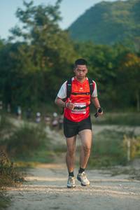 BIB: 
                            <button type="button" onclick="openModal(28000300)" class="btn btn-primary btn-sm float-right btn-popup" data-toggle="modal" data-target=".modal-high-quality">
                        <i class="fas fa-shopping-cart"></i> Add to Cart
                    </button>
                                            <button type="button" onclick="isThisMe(28000300, true)" class="btn btn-success btn-sm float-right btn-popup btn-isme hidden" data-toggle="tooltip" data-placement="bottom" title="นี่คือรูปของคุณใช่ไหม คลิกที่นี่เพื่อเอาเข้าอัลบั้ม">
                        <i class="fas fa-plus"></i> Add to album
                    </button>
                    <button type="button" onclick="isThisMe(28000300, false)" class="btn btn-warning btn-sm float-right btn-popup btn-isnotme hidden">
                        <i class="fas fa-ban"></i> Remove from album
                    </button>