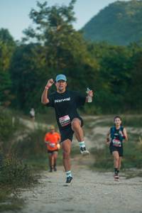 BIB: 
                            <button type="button" onclick="openModal(28001481)" class="btn btn-primary btn-sm float-right btn-popup" data-toggle="modal" data-target=".modal-high-quality">
                        <i class="fas fa-shopping-cart"></i> Add to Cart
                    </button>
                                            <button type="button" onclick="isThisMe(28001481, true)" class="btn btn-success btn-sm float-right btn-popup btn-isme hidden" data-toggle="tooltip" data-placement="bottom" title="นี่คือรูปของคุณใช่ไหม คลิกที่นี่เพื่อเอาเข้าอัลบั้ม">
                        <i class="fas fa-plus"></i> Add to album
                    </button>
                    <button type="button" onclick="isThisMe(28001481, false)" class="btn btn-warning btn-sm float-right btn-popup btn-isnotme hidden">
                        <i class="fas fa-ban"></i> Remove from album
                    </button>