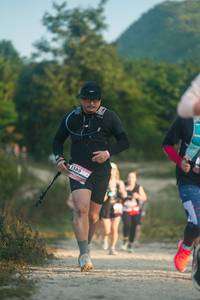 BIB: 
                            <button type="button" onclick="openModal(27999694)" class="btn btn-primary btn-sm float-right btn-popup" data-toggle="modal" data-target=".modal-high-quality">
                        <i class="fas fa-shopping-cart"></i> Add to Cart
                    </button>
                                            <button type="button" onclick="isThisMe(27999694, true)" class="btn btn-success btn-sm float-right btn-popup btn-isme hidden" data-toggle="tooltip" data-placement="bottom" title="นี่คือรูปของคุณใช่ไหม คลิกที่นี่เพื่อเอาเข้าอัลบั้ม">
                        <i class="fas fa-plus"></i> Add to album
                    </button>
                    <button type="button" onclick="isThisMe(27999694, false)" class="btn btn-warning btn-sm float-right btn-popup btn-isnotme hidden">
                        <i class="fas fa-ban"></i> Remove from album
                    </button>