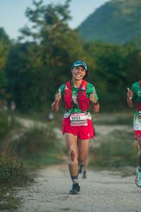 BIB: 
                            <button type="button" onclick="openModal(28001309)" class="btn btn-primary btn-sm float-right btn-popup" data-toggle="modal" data-target=".modal-high-quality">
                        <i class="fas fa-shopping-cart"></i> Add to Cart
                    </button>
                                            <button type="button" onclick="isThisMe(28001309, true)" class="btn btn-success btn-sm float-right btn-popup btn-isme hidden" data-toggle="tooltip" data-placement="bottom" title="นี่คือรูปของคุณใช่ไหม คลิกที่นี่เพื่อเอาเข้าอัลบั้ม">
                        <i class="fas fa-plus"></i> Add to album
                    </button>
                    <button type="button" onclick="isThisMe(28001309, false)" class="btn btn-warning btn-sm float-right btn-popup btn-isnotme hidden">
                        <i class="fas fa-ban"></i> Remove from album
                    </button>