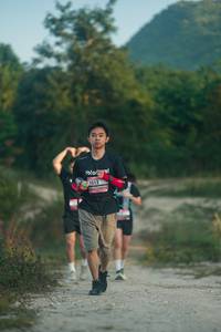 BIB: 
                            <button type="button" onclick="openModal(28001095)" class="btn btn-primary btn-sm float-right btn-popup" data-toggle="modal" data-target=".modal-high-quality">
                        <i class="fas fa-shopping-cart"></i> Add to Cart
                    </button>
                                            <button type="button" onclick="isThisMe(28001095, true)" class="btn btn-success btn-sm float-right btn-popup btn-isme hidden" data-toggle="tooltip" data-placement="bottom" title="นี่คือรูปของคุณใช่ไหม คลิกที่นี่เพื่อเอาเข้าอัลบั้ม">
                        <i class="fas fa-plus"></i> Add to album
                    </button>
                    <button type="button" onclick="isThisMe(28001095, false)" class="btn btn-warning btn-sm float-right btn-popup btn-isnotme hidden">
                        <i class="fas fa-ban"></i> Remove from album
                    </button>